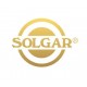 SOLGAR (1)